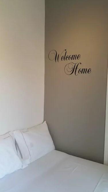 Apartament Gazi Penthouse Ateny Zewnętrze zdjęcie