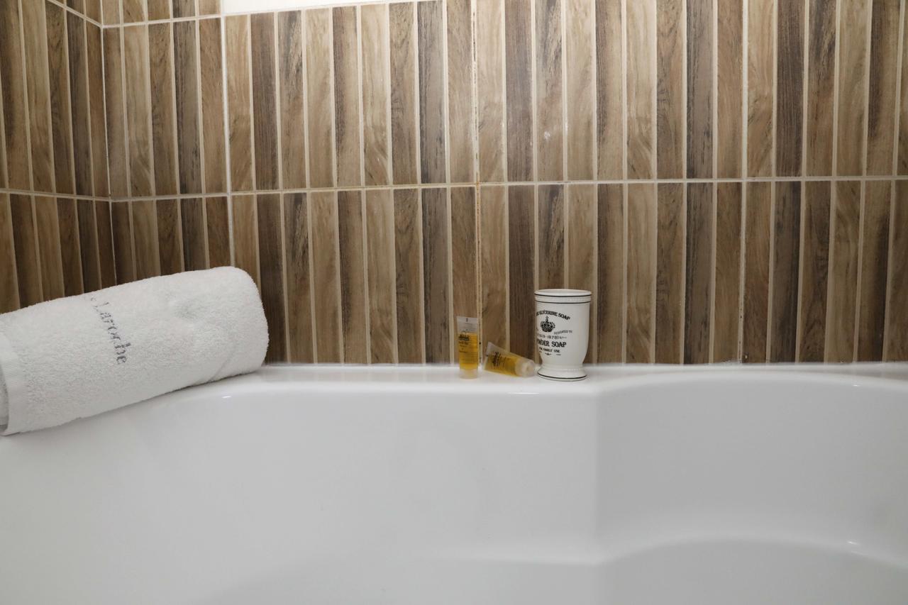 Apartament Gazi Penthouse Ateny Zewnętrze zdjęcie