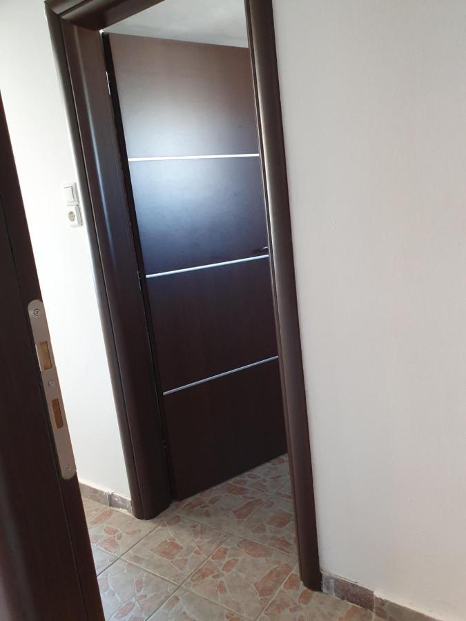 Apartament Gazi Penthouse Ateny Zewnętrze zdjęcie